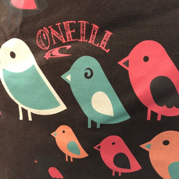 O’Neill Shoulder bag - Picture 2 of 6